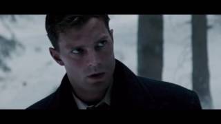 Jamie Dornan amp Cillian Murphy  Anthropoid TV Spot [upl. by Egor]