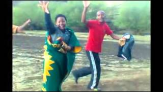 All Basotho Convention Ha ba Hlaha ka Khoro song [upl. by Ydnyl539]