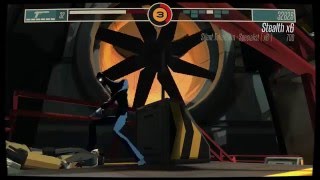 CounterSpy Review [upl. by Podvin]