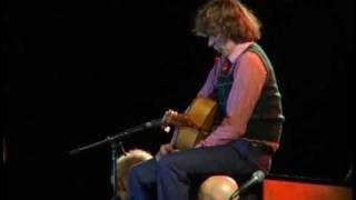 Helge Schneider live in Ulm 240509  Ibiza Song Teil 46 [upl. by Selda]