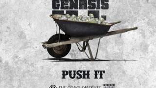 Go Get The Money feat RICK ROSS YO GOTTI TI PUSHA T [upl. by Zashin]