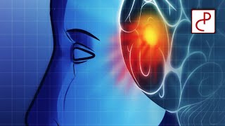 WARNING Powerful Pineal Gland Activation Open 3rd Eye in 45 Mins ᴴᴰ [upl. by Nosreh902]