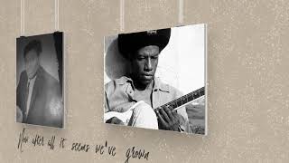 EDDY GRANT  I Belong to You Official Lyric Video [upl. by Petunia]