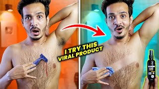 I try 3 most VIARL PRODUCTS they actually works [upl. by Alamaj451]