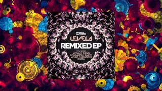 Levela  Engage Dominator Remix [upl. by Edwina401]