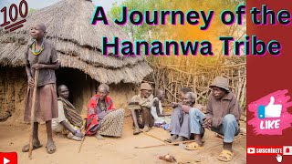 Exploring the Hananwa Tribe Culture in South Africa’s  South Africa Lifestyle  mindful [upl. by Tamra]