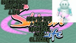 How to use Marco Recorder [upl. by Lotty729]