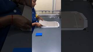 Crafting Custom Box Lids Expert Skills and Precision Techniques packaging craft Manufacturing [upl. by Edlyn]