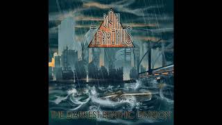 Dan Terminus quotThe Darkest Benthic Divisionquot Full Album [upl. by Wolfort]