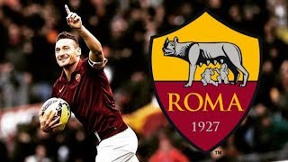 Coro Roma ● Tutto il mondo dovrà tremare [upl. by Acceber]