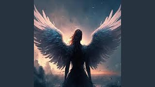 Angelic Love Atmosphere HipHop Beat [upl. by Godart]