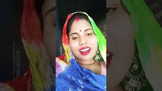 ye dil aashiqana hindi song trending reel youtube viralvideo [upl. by Mellicent]