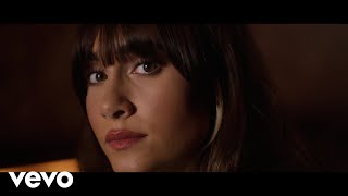 Aitana Sebastián Yatra  Corazón Sin Vida vídeo oficial [upl. by Reeba]