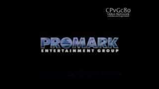 Promark Entertainment Group 2002 [upl. by Tonie]