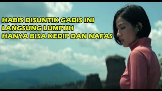 GADIS LUMPUH INI CUMA BISA MENANGIS MELIHAT PRIA movie actiondrama action film reviewfilm [upl. by Akapol528]