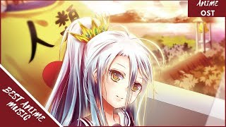 Best  Epic Anime music collection [upl. by Candy]