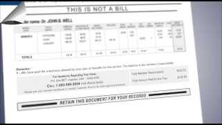 Understanding Explanation of Benefits EOBs News and Happenings at Summit Medical Group [upl. by Vitek616]