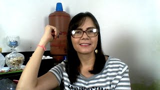 Live  Galega Barreiros Oi meus amores vamos conversar [upl. by Eiromem]