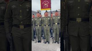 La SEDENA orgullo mexicano en este sexenio El ejército se reivindico tíofalcón Sedena TrenMaya [upl. by Reinhard]