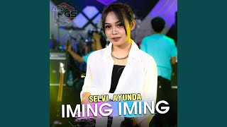 Iming Iming feat New RGS [upl. by Junia537]