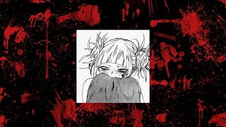 going on a spree with toga I a playlist I [upl. by Wandis]