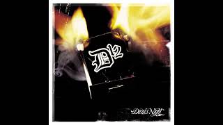 D12  American Psycho Official Clean Version Rare [upl. by Luana]