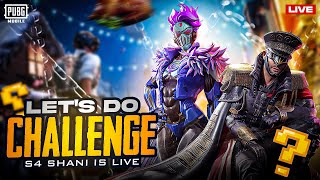 S4 SHANI IS LIVE NEW WOW MATCH 1VS1 GUN GAME OMG😱29 KILL [upl. by Margareta]