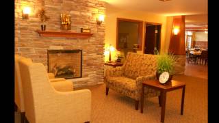 Heritage Senior Living Virtual Tour [upl. by Akere97]