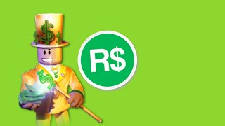 Como ganhar robux no rocash melhor site de robux [upl. by Darelle]