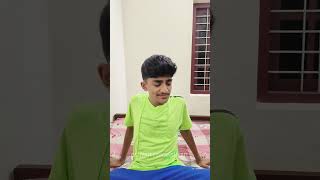 Kozhi Chunk 𝘌𝘹𝘵𝘦𝘯𝘥𝘦𝘥 𝘝𝘦𝘳𝘴𝘪𝘰𝘯 April Fools Day comedy funny malayalam fun memes entertainment [upl. by Kerek73]