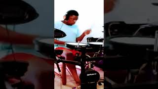 Zed’s Dead  Kill Em Drum Cover [upl. by Violette444]