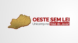 Indígenas fazem manifestações em Atalaia do Norte [upl. by Binni]