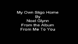 my own sligo home [upl. by Ruder886]