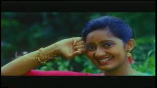 Sivagami Ninaipiniley HD Song  Kilipetchu Ketkava [upl. by Nemajneb]