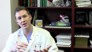 What are the longterm effects that concussions can have on the body  Norton Sports Health [upl. by Woehick462]