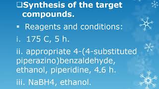 benzimidazole synthesis and reactions organic chemistry group WAC5 [upl. by Onitram439]