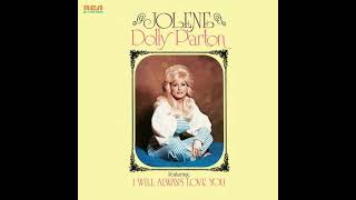 Dolly Parton  Jolene Official Acapella [upl. by Frederik]