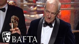 Channel 4 News Paris Massacre wins News Coverage BAFTA  BAFTA TV Awards 2016 [upl. by Dominica681]