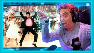 HACIENDO MIMICAS DE PELICULAS SALE MAL 🕺 Digalo con Mimica  Kick Stream [upl. by Nanon]