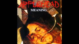 Applehead  2  Six Feet Under  Meaning 1992 [upl. by Mayfield]