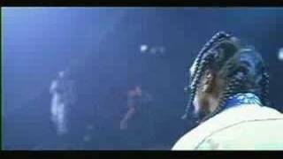 Dr Dre amp Snoop Dogg  Still Dre Live  the Up in Smoke Tour [upl. by Nilram]