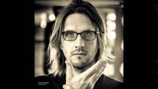 Steven Wilson  Lazarus [upl. by Adnawal14]