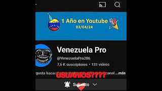 USUARIOS pinche célula eucariota de YouTube shortsvideo xd [upl. by Greenwald]