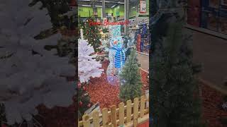 Weihnachten 🎄 🎅 🧑‍🎄 christmas foryou shopping livehaul [upl. by Sanborn]