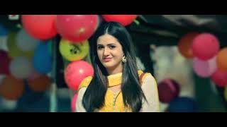 Fikar Full song Lyrics Rahat Fateh ali Khan Neha Kakkar DJ Mr Bilal [upl. by Nel]