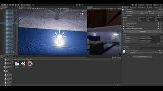 Frustum Culling for Unity Tutorial [upl. by Ahsinom380]