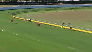 Bundaberg09092024Race9 [upl. by Obrien]