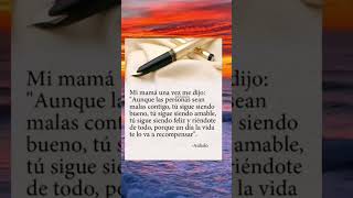 frases de amor y reflexión hermosas amor shorts shortvideo viral video youtubeshorts lovesad [upl. by Aryek]