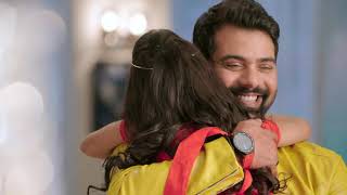 Kundali Bhagya amp KumKum Bhagya Monday To Friday Zee TV USA [upl. by Anyala]