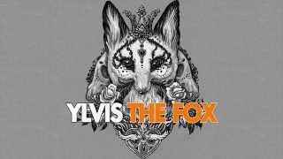 YlvisThe Fox What Does the Fox Say  BASS BOOSTED [upl. by Thacker]